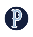 Peabody Little League logo