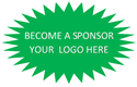 Sponsor logo