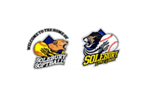 Solebury Baseball & Softball League hero