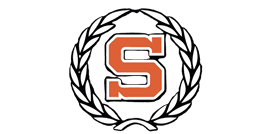 Sprague Little League hero