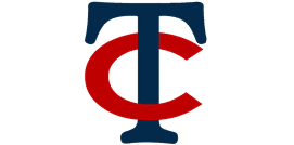 Twin County Little League hero