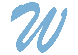 Warwick Township Baseball hero