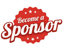Sponsor logo